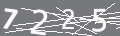 capsa